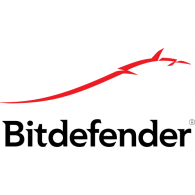 Bitdefender.svg