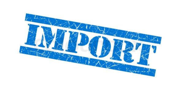 Imagem-Importação-590x295