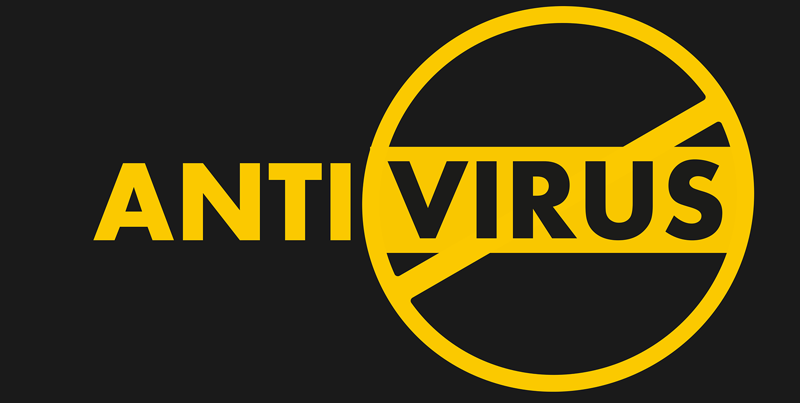 anti-virus