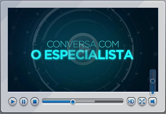 conversacomoespecialista