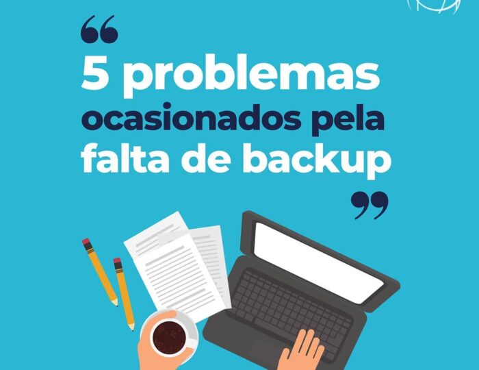 170048309_3898286866920942_7137957996942042486_n