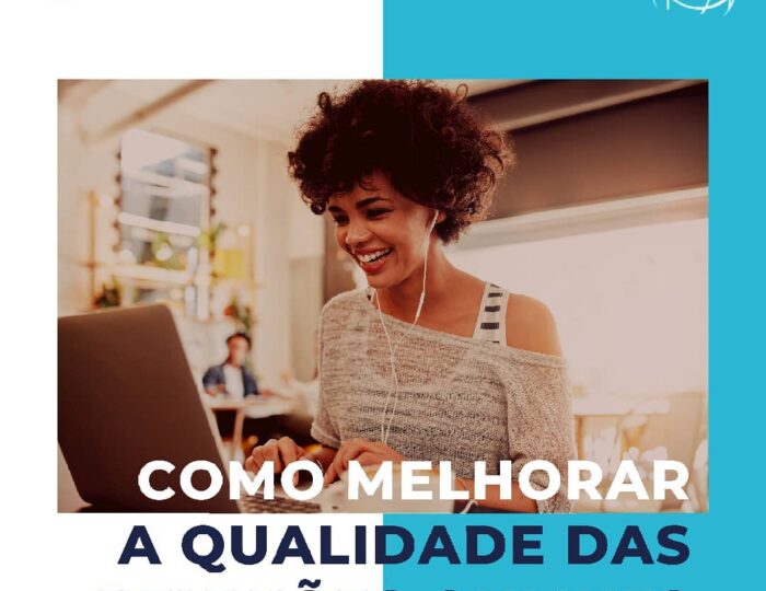 175553414_3941467479269547_4402005985897529838_n