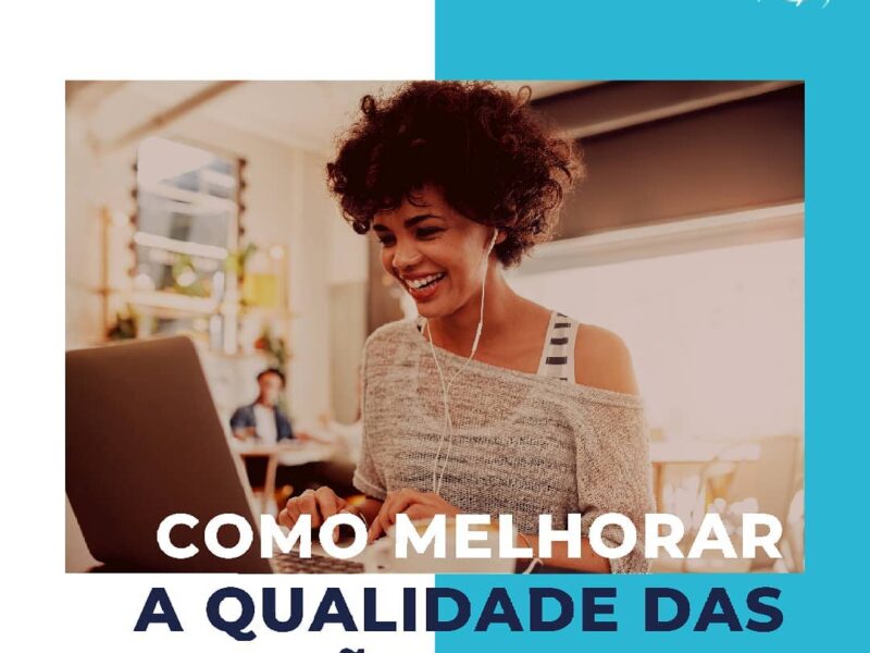 175553414_3941467479269547_4402005985897529838_n