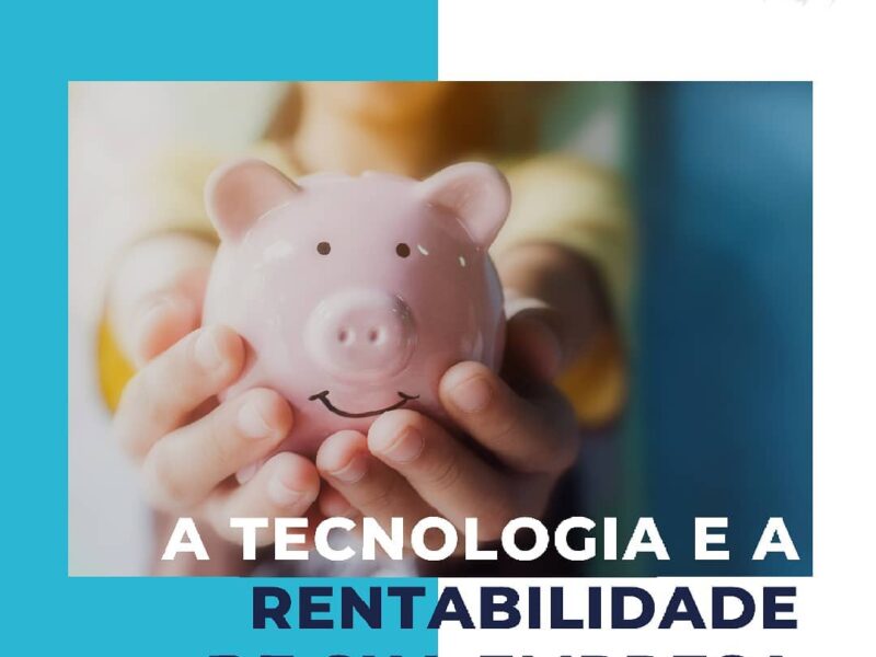 178140411_3964215590328069_8009029852800028770_n