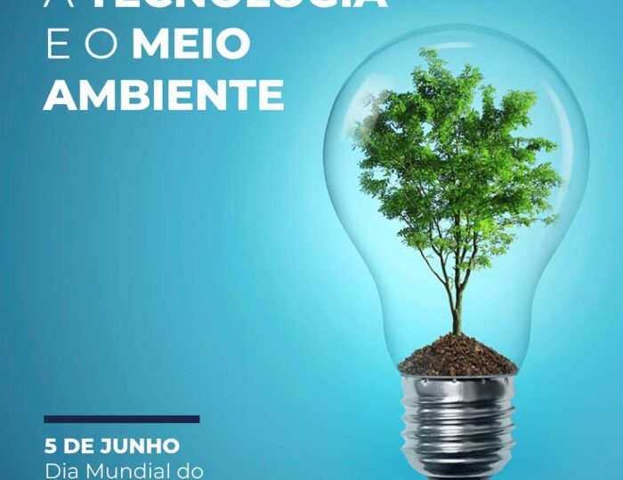 196824700_4071271356289158_2507065769664448642_n