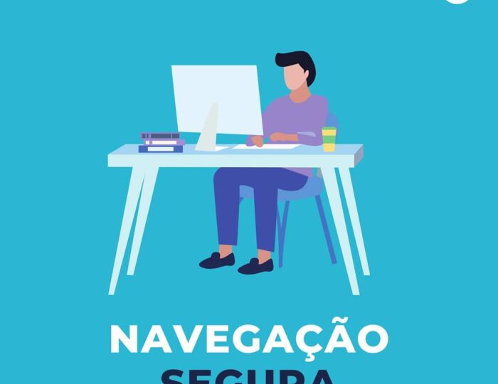 206578594_4125389900877303_2612925522101372110_n