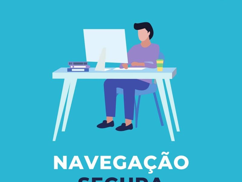 206578594_4125389900877303_2612925522101372110_n