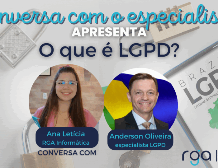 MicrosoftTeams-image (3)