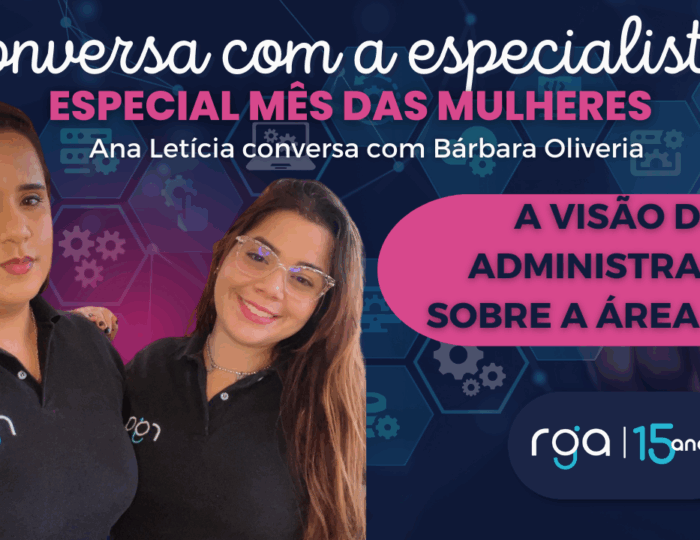 MicrosoftTeams-image (62)