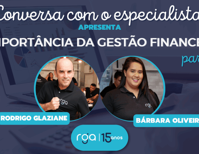 MicrosoftTeams-image (7)