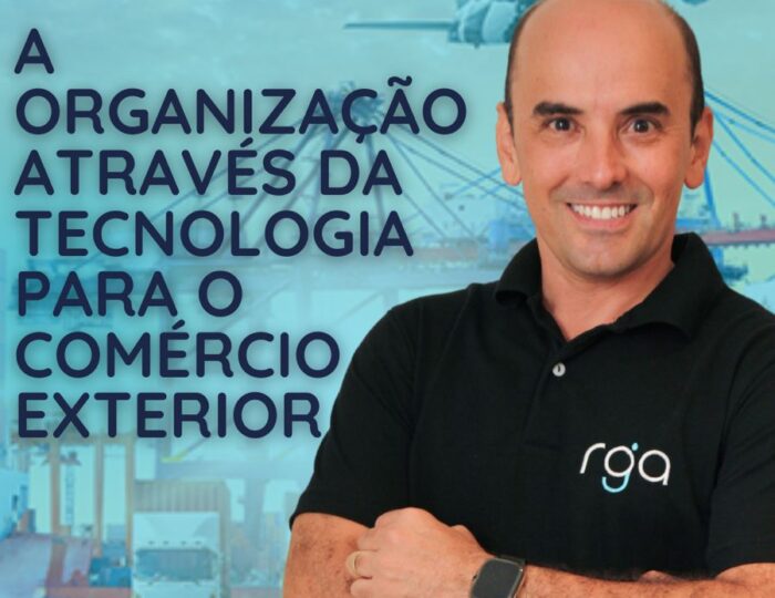 WhatsApp Image 2023-04-12 at 12.28.40