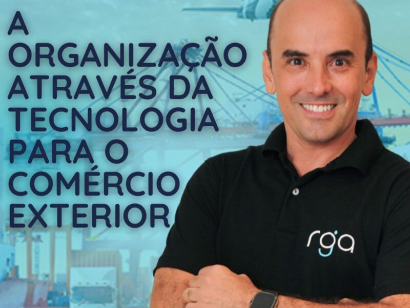 WhatsApp Image 2023-04-12 at 12.28.40