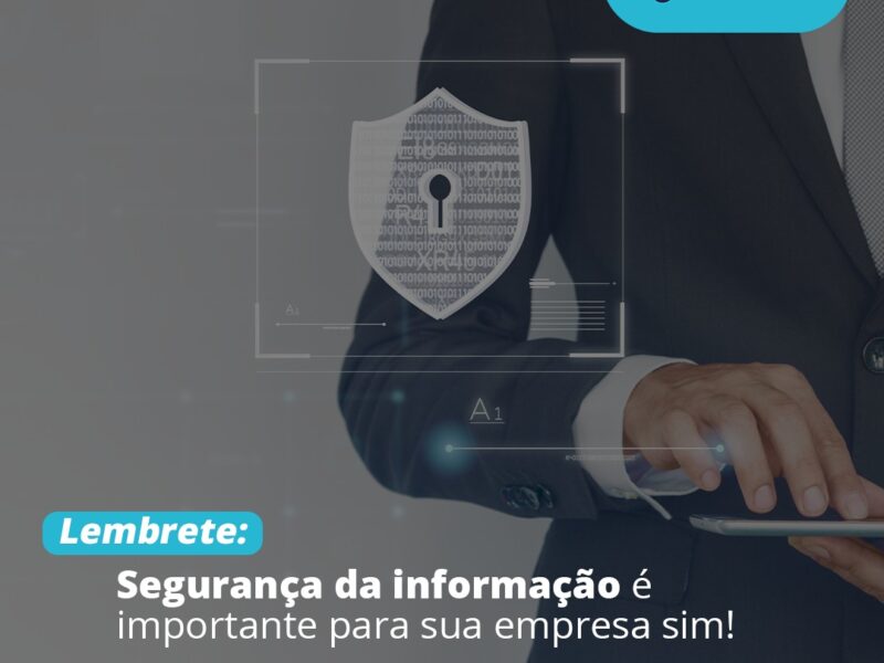 343586606_156102910753228_1139520998838488291_n