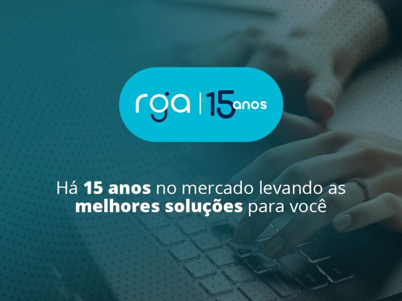 345851755_2874123396055919_1371348150965087520_n