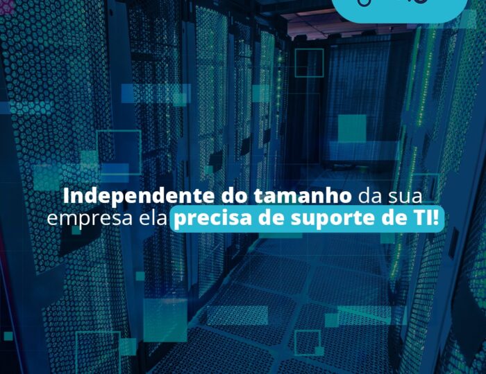 346285494_1469975903812634_5065870275012195133_n