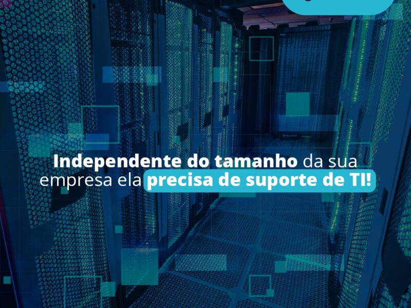 346285494_1469975903812634_5065870275012195133_n