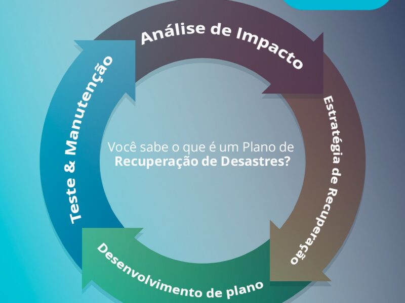 346973377_1899048653799244_7683466976574948522_n