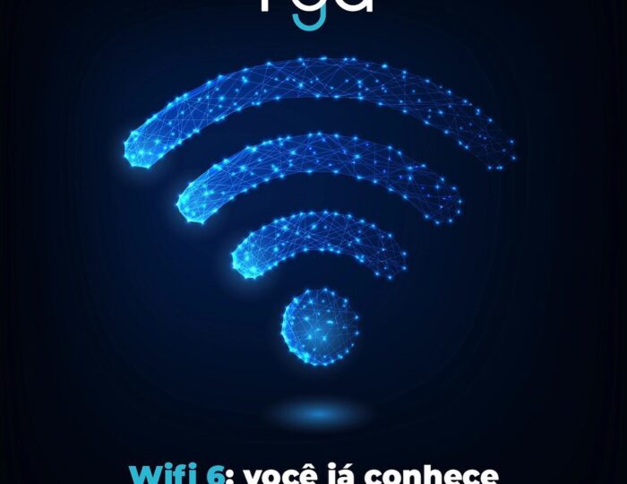 348437981_1046098909703233_4158187606130909291_n