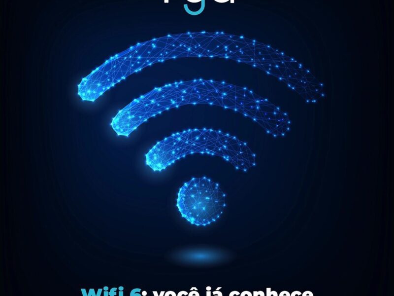 348437981_1046098909703233_4158187606130909291_n