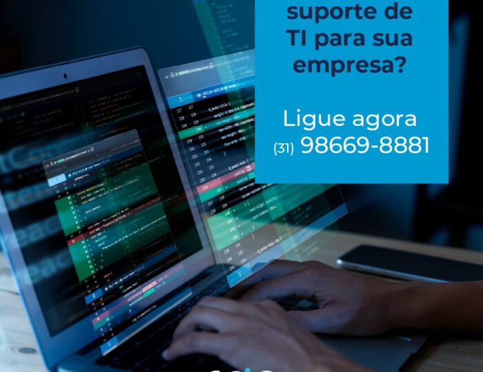 348573361_981299802905513_2748093400095436709_n