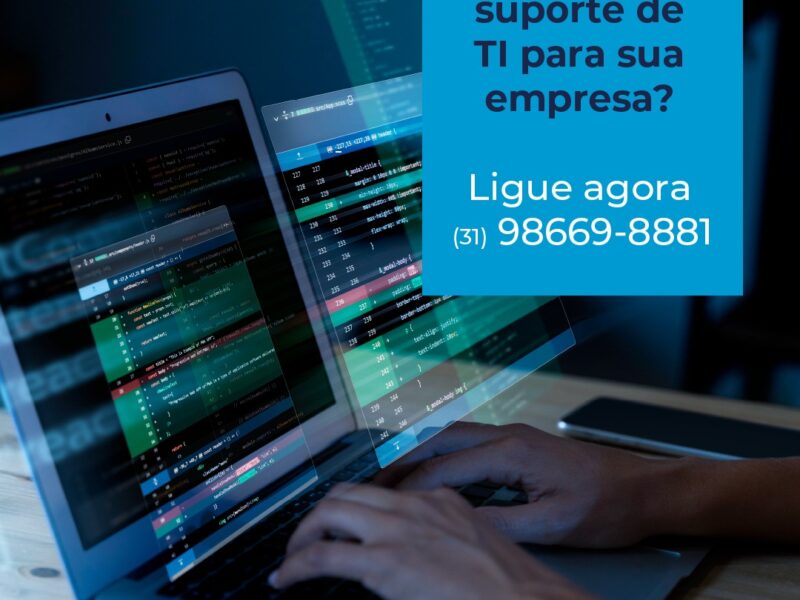 348573361_981299802905513_2748093400095436709_n