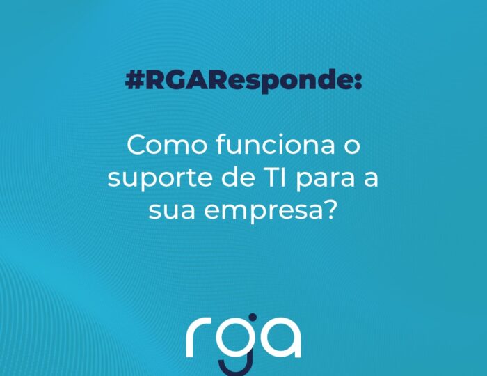 348629019_1001112384381541_7001594124662676751_n