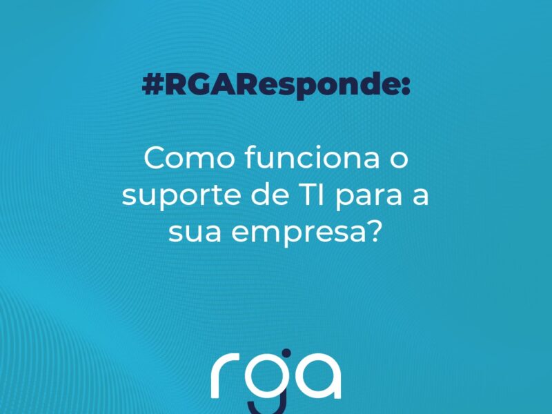 348629019_1001112384381541_7001594124662676751_n