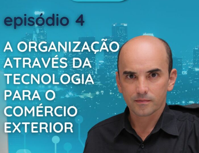 WhatsApp Image 2023-05-12 at 15.55.22