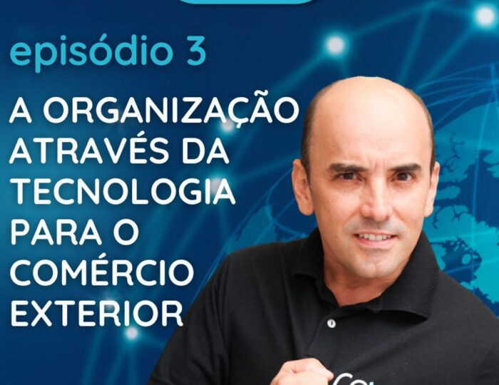 WhatsApp Image 2023-05-12 at 15.56.44 (1)