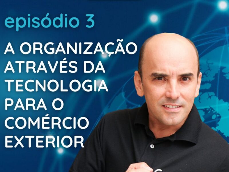 WhatsApp Image 2023-05-12 at 15.56.44 (1)