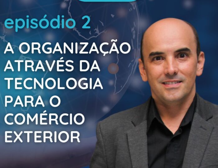 WhatsApp Image 2023-05-12 at 15.56.44