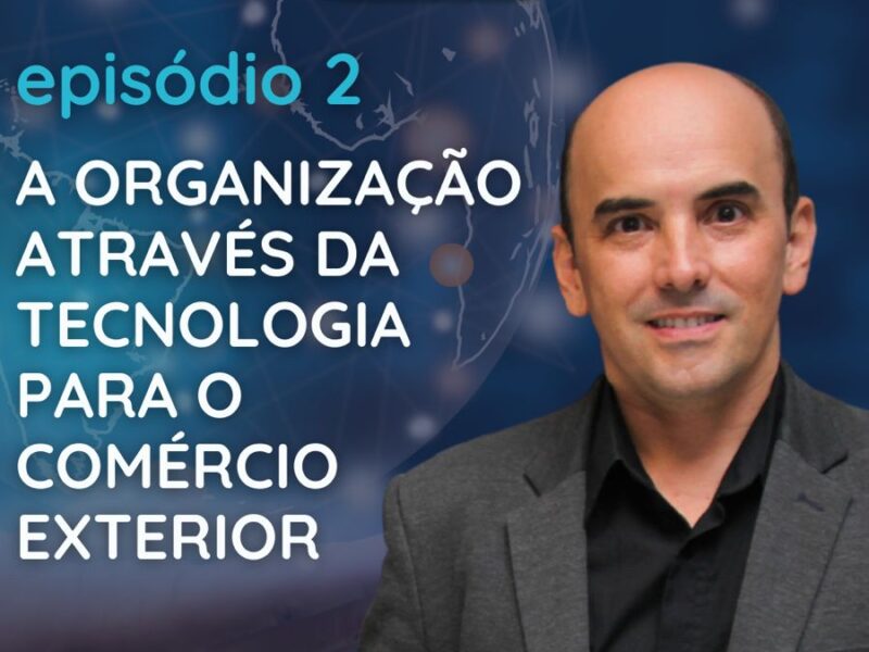 WhatsApp Image 2023-05-12 at 15.56.44