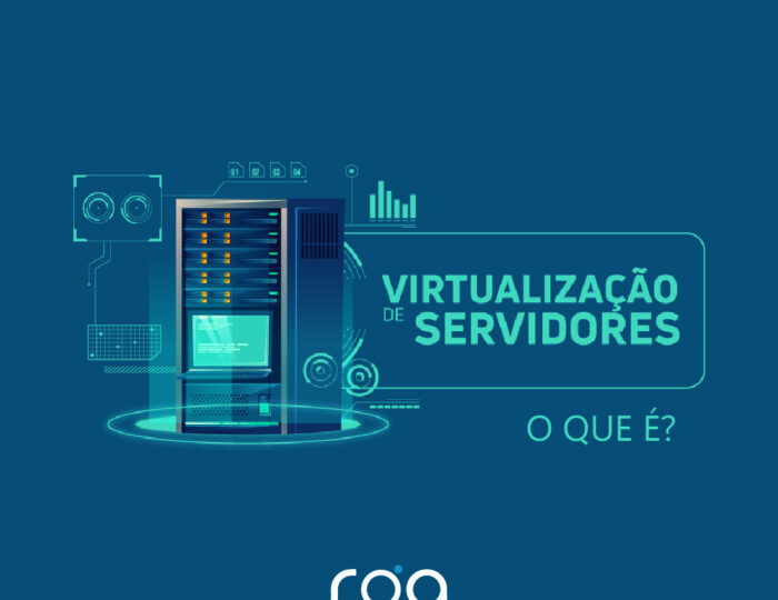 352511989_1220872651918818_4458195145704484713_n