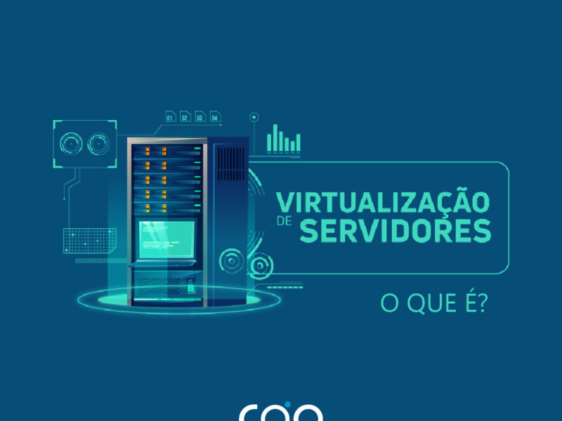 352511989_1220872651918818_4458195145704484713_n