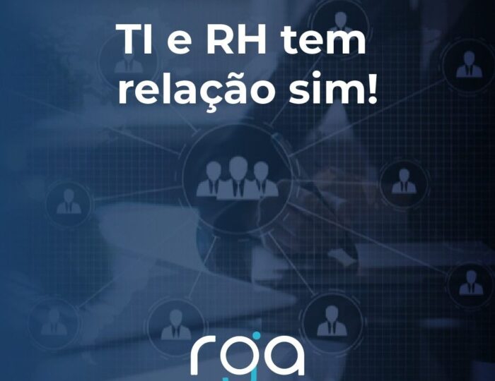 355477175_832475388456662_5168405763391032588_n