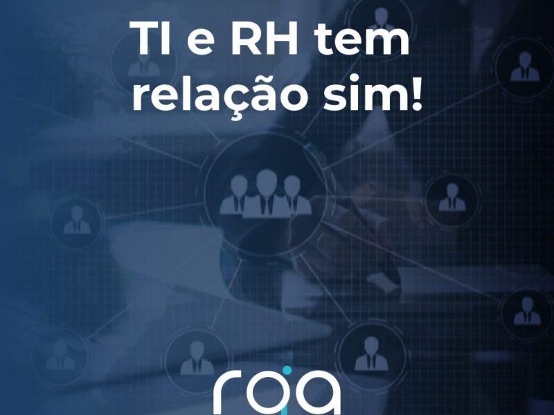 355477175_832475388456662_5168405763391032588_n