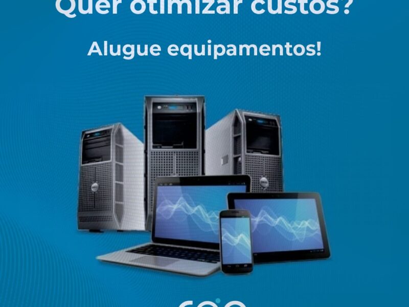 357706932_842836644087203_3271925258756755452_n