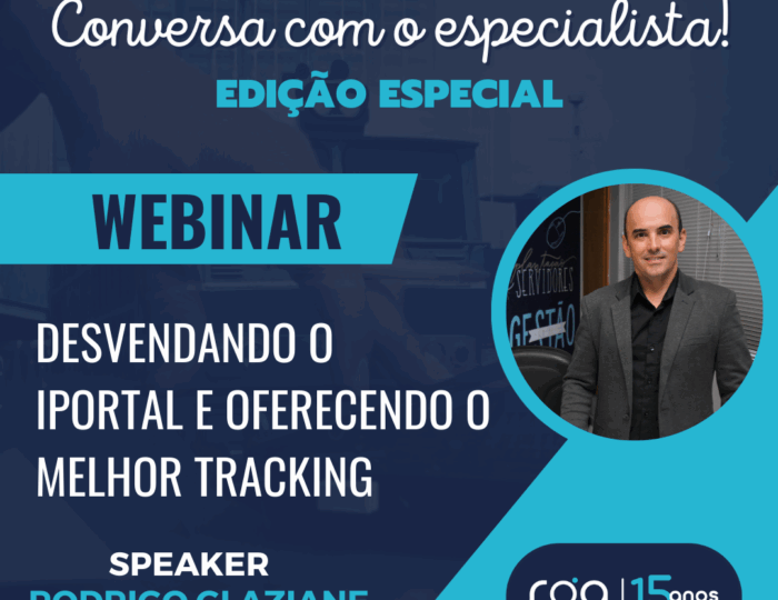 MicrosoftTeams-image (85)