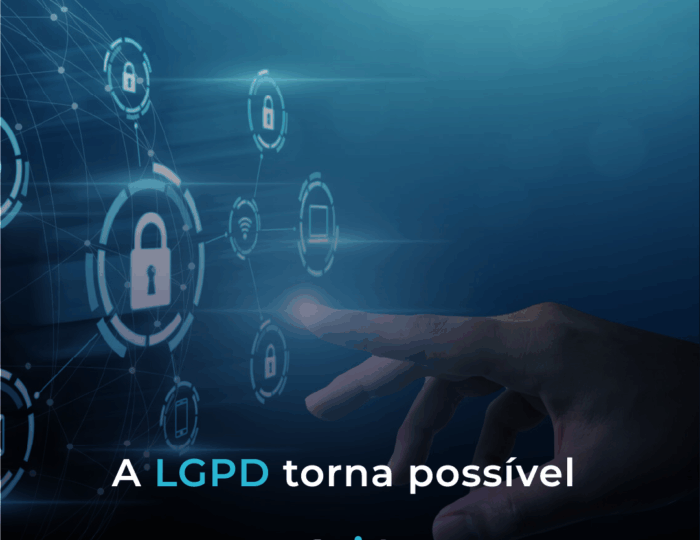 LGPD