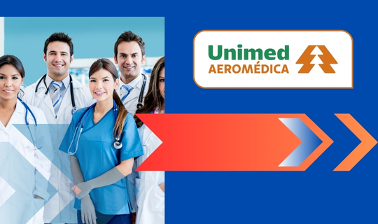 Consultoria de Informática para Clínicas Médicas