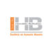 hbelisario-logo-150x150