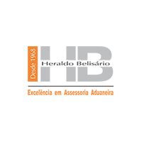 hbelisario logo