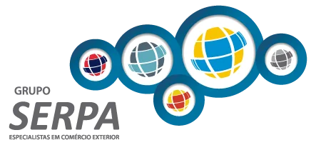 logo grupo serpa png.png